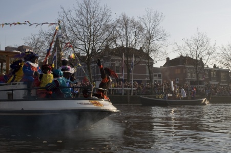 Sint Woerden 138
